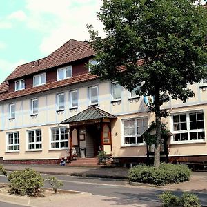 Gasthaus Johanning
